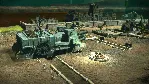 ✅ ❤ ️TOY SOLDIERS HD❤ ️XBOX ONE|XS🔑 КЛЮЧ✅ 