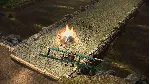 ✅ ❤ ️TOY SOLDIERS HD❤ ️XBOX ONE|XS🔑 КЛЮЧ✅ 