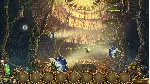 NAMARIEL LEGENDS: IRON LORD - COLLECTORS EDITION XBOX - irongamers.ru