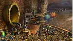 NAMARIEL LEGENDS: IRON LORD - COLLECTORS EDITION XBOX - irongamers.ru