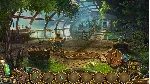 NAMARIEL LEGENDS: IRON LORD - COLLECTORS EDITION XBOX - irongamers.ru