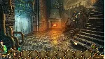 NAMARIEL LEGENDS: IRON LORD - COLLECTORS EDITION XBOX - irongamers.ru