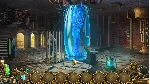 NAMARIEL LEGENDS: IRON LORD - COLLECTORS EDITION XBOX - irongamers.ru
