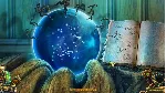 NAMARIEL LEGENDS: IRON LORD - COLLECTORS EDITION XBOX - irongamers.ru