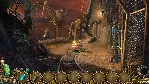 NAMARIEL LEGENDS: IRON LORD - COLLECTORS EDITION XBOX - irongamers.ru