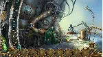 NAMARIEL LEGENDS: IRON LORD - COLLECTORS EDITION XBOX - irongamers.ru