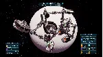 ORBIT.INDUSTRIES XBOX ONE|XS КЛЮЧ - irongamers.ru