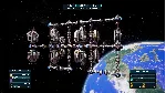 ORBIT.INDUSTRIES XBOX ONE|XS КЛЮЧ - irongamers.ru