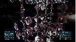 ORBIT.INDUSTRIES XBOX ONE|XS КЛЮЧ - irongamers.ru