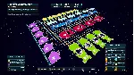 ORBIT.INDUSTRIES XBOX ONE|XS КЛЮЧ - irongamers.ru