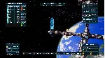 ORBIT.INDUSTRIES XBOX ONE|XS КЛЮЧ - irongamers.ru
