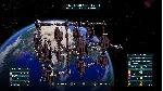 ORBIT.INDUSTRIES XBOX ONE|XS КЛЮЧ - irongamers.ru