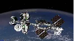 ORBIT.INDUSTRIES XBOX ONE|XS КЛЮЧ - irongamers.ru