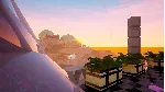 ✅ ❤ ️PARADISE KILLER❤ ️XBOX ONE|XS+PC🔑 КЛЮЧ✅ 