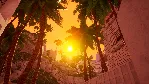 ✅ ❤ ️PARADISE KILLER❤ ️XBOX ONE|XS+PC🔑 КЛЮЧ✅ 