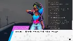 ✅ ❤ ️PARADISE KILLER❤ ️XBOX ONE|XS+PC🔑 КЛЮЧ✅ 