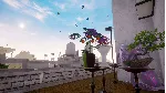 ✅ ❤ ️PARADISE KILLER❤ ️XBOX ONE|XS+PC🔑 КЛЮЧ✅ 
