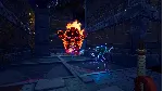 ✅ ❤ ️PHANTOM ABYSS❤ ️XBOX SERIES X|S🔑 КЛЮЧ✅ 