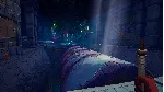 ✅ ❤ ️PHANTOM ABYSS❤ ️XBOX SERIES X|S🔑 КЛЮЧ✅ 