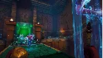 ✅ ❤ ️PHANTOM ABYSS❤ ️XBOX SERIES X|S🔑 КЛЮЧ✅ 