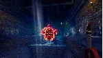 ✅ ❤ ️PHANTOM ABYSS❤ ️XBOX SERIES X|S🔑 КЛЮЧ✅ 