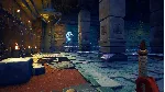 ✅ ❤ ️PHANTOM ABYSS❤ ️XBOX SERIES X|S🔑 КЛЮЧ✅ 