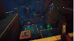 ✅ ❤ ️PHANTOM ABYSS❤ ️XBOX SERIES X|S🔑 КЛЮЧ✅ 