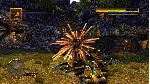 ✅ ❤ ️ODDWORLD: STRANGER'S WRATH HD❤ ️XBOX ONE|XS🔑 КЛЮЧ