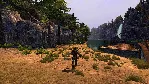 ✅ ❤ ️ODDWORLD: STRANGER'S WRATH HD❤ ️XBOX ONE|XS🔑 КЛЮЧ