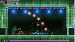 ✅ JETT RIDER - REDUCE, REUSE AND BLAST IT OFF!❤ ️XBOX🔑 