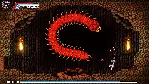 ✅ JETT RIDER - REDUCE, REUSE AND BLAST IT OFF!❤ ️XBOX🔑 