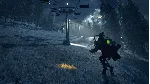 GENERATION ZERO- ESSENTIAL DLC BUNDLE XBOX+PC КЛЮЧ - irongamers.ru