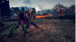 GENERATION ZERO- ESSENTIAL DLC BUNDLE XBOX+PC КЛЮЧ - irongamers.ru