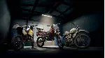 GENERATION ZERO- ESSENTIAL DLC BUNDLE XBOX+PC КЛЮЧ - irongamers.ru