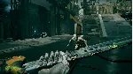 GHOSTRUNNER 2 XBOX SERIES X|S КЛЮЧ - irongamers.ru