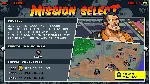 DOUBLE DRAGON GAIDEN: RISE OF THE DRAGONS XBOX КЛЮЧ - irongamers.ru