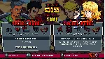 DOUBLE DRAGON GAIDEN: RISE OF THE DRAGONS XBOX КЛЮЧ - irongamers.ru