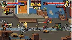DOUBLE DRAGON GAIDEN: RISE OF THE DRAGONS XBOX КЛЮЧ - irongamers.ru