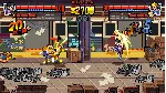 DOUBLE DRAGON GAIDEN: RISE OF THE DRAGONS XBOX КЛЮЧ - irongamers.ru