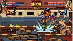 DOUBLE DRAGON GAIDEN: RISE OF THE DRAGONS XBOX КЛЮЧ - irongamers.ru