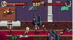 DOUBLE DRAGON GAIDEN: RISE OF THE DRAGONS XBOX КЛЮЧ - irongamers.ru