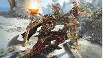 ❗ For Honor - Варяг-страж DLC❗ XBOX ONE/X|S🔑 КЛЮЧ