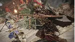❗ For Honor - Варяг-страж DLC❗ XBOX ONE/X|S🔑 КЛЮЧ