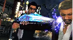 LIKE A DRAGON GAIDEN DELUXE 2023 XBOX+PC КЛЮЧ - irongamers.ru