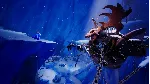 SONG OF NUNU: A LEAGUE OF LEGENDS STORY XBOX КЛЮЧ - irongamers.ru