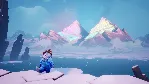 SONG OF NUNU: A LEAGUE OF LEGENDS STORY XBOX КЛЮЧ - irongamers.ru