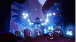 SONG OF NUNU: A LEAGUE OF LEGENDS STORY XBOX КЛЮЧ - irongamers.ru