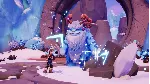SONG OF NUNU: A LEAGUE OF LEGENDS STORY XBOX КЛЮЧ - irongamers.ru