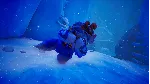 SONG OF NUNU: A LEAGUE OF LEGENDS STORY XBOX КЛЮЧ - irongamers.ru