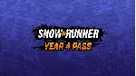 КЛЮЧ | SNOWRUNNER – YEAR 4 PASS (XBOX) DLC - irongamers.ru